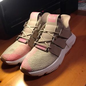 Adidas Prophere Training